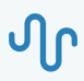 Favicon Two