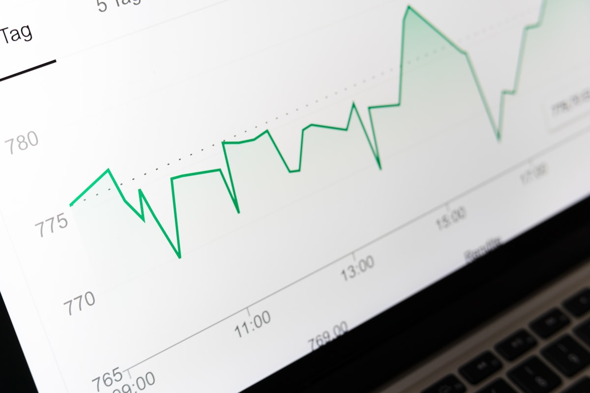 Data Backup & Disaster Recovery Solutions