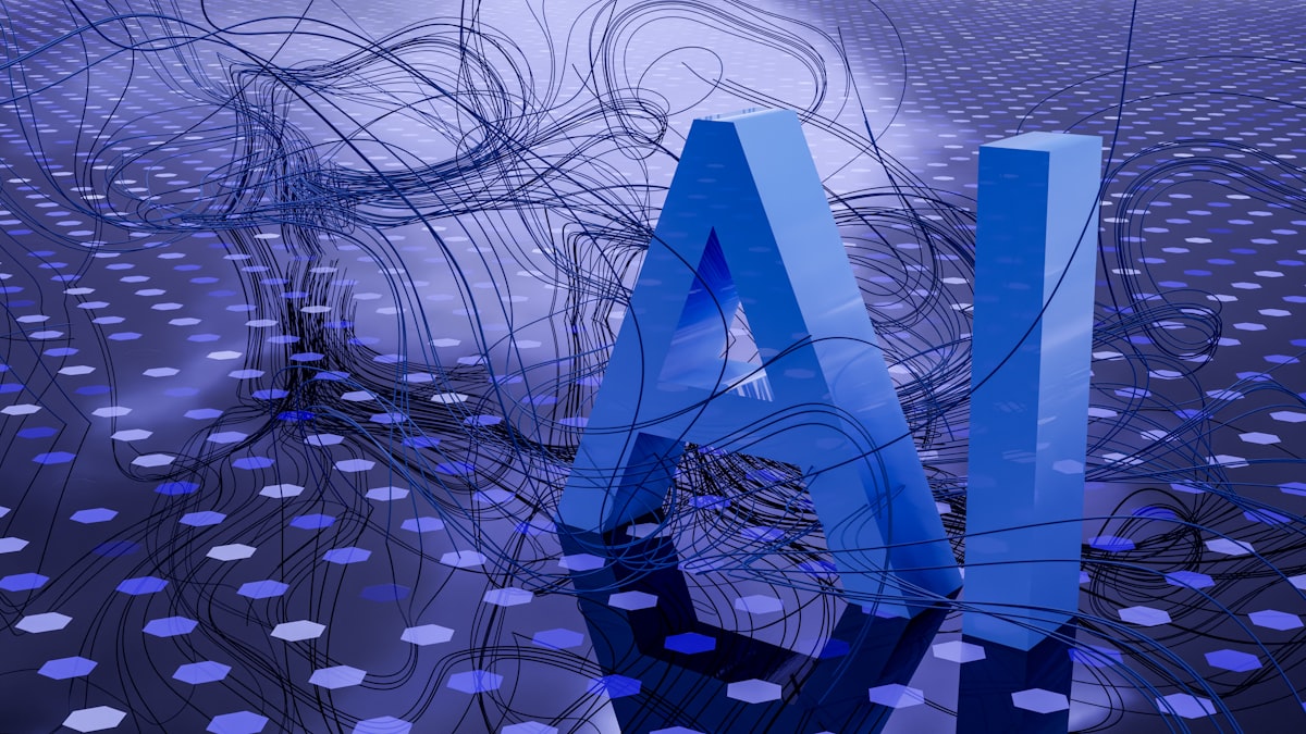 AI Chatbot